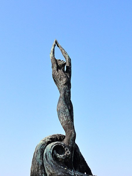 voormalige-zeevaartschool-monument-delfzijl-01