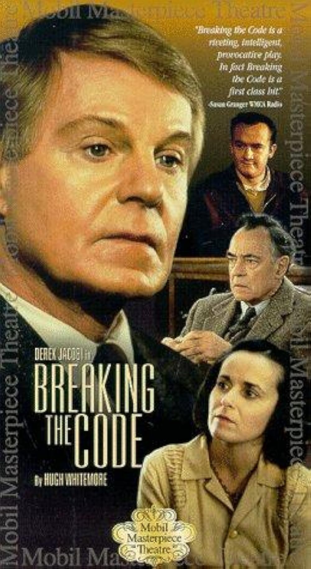 breaking-the-code-1996-movie-cover