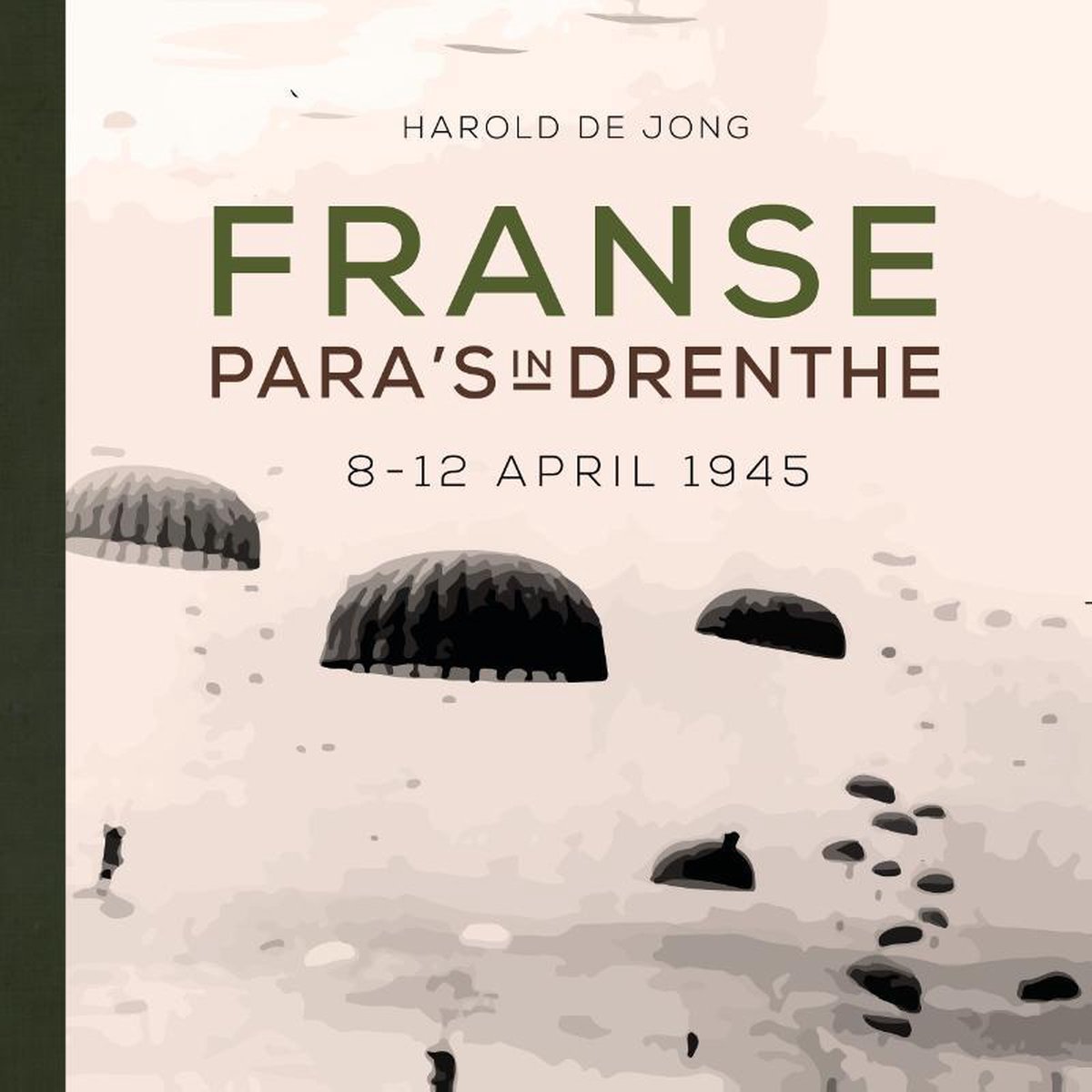franse-paras-in-drenthe-8-12april-1945