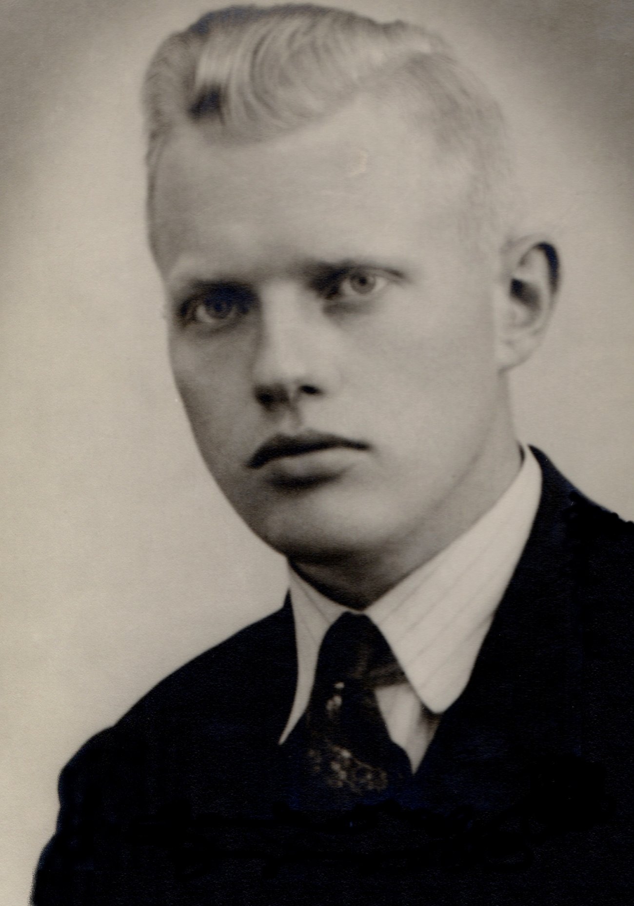 gerrit-van-der-tuuk-01