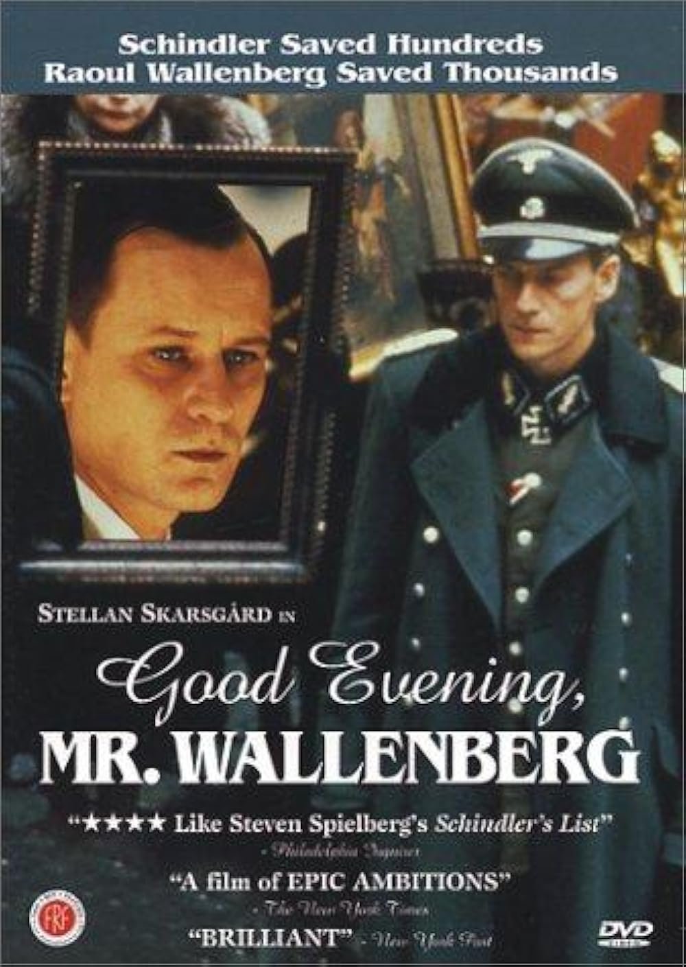 good-evening-mr-wallenberg-1990-movie-cover