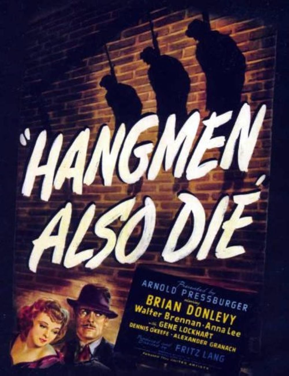 hangmen-also-die-1943-movie-cover