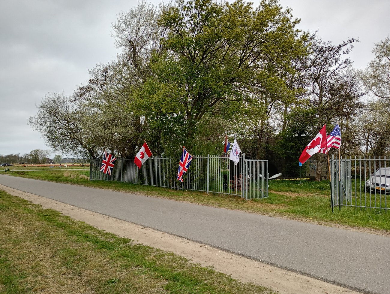 museum-airport-bergen-1940-1945-01