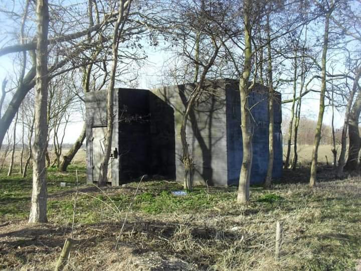 museum-airport-bergen-1940-1945-02