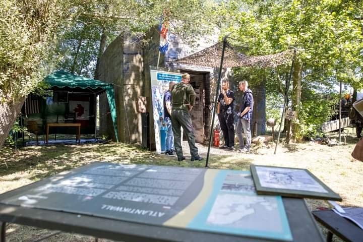 museum-airport-bergen-1940-1945-03