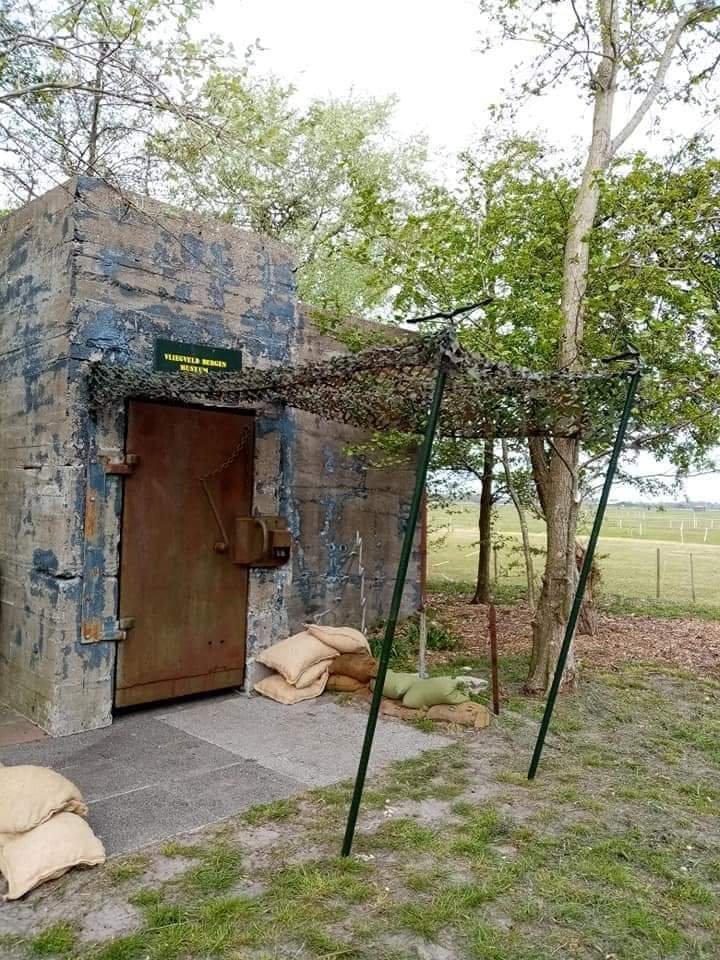 museum-airport-bergen-1940-1945-04