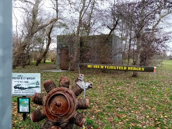 museum-airport-bergen-1940-1945-05