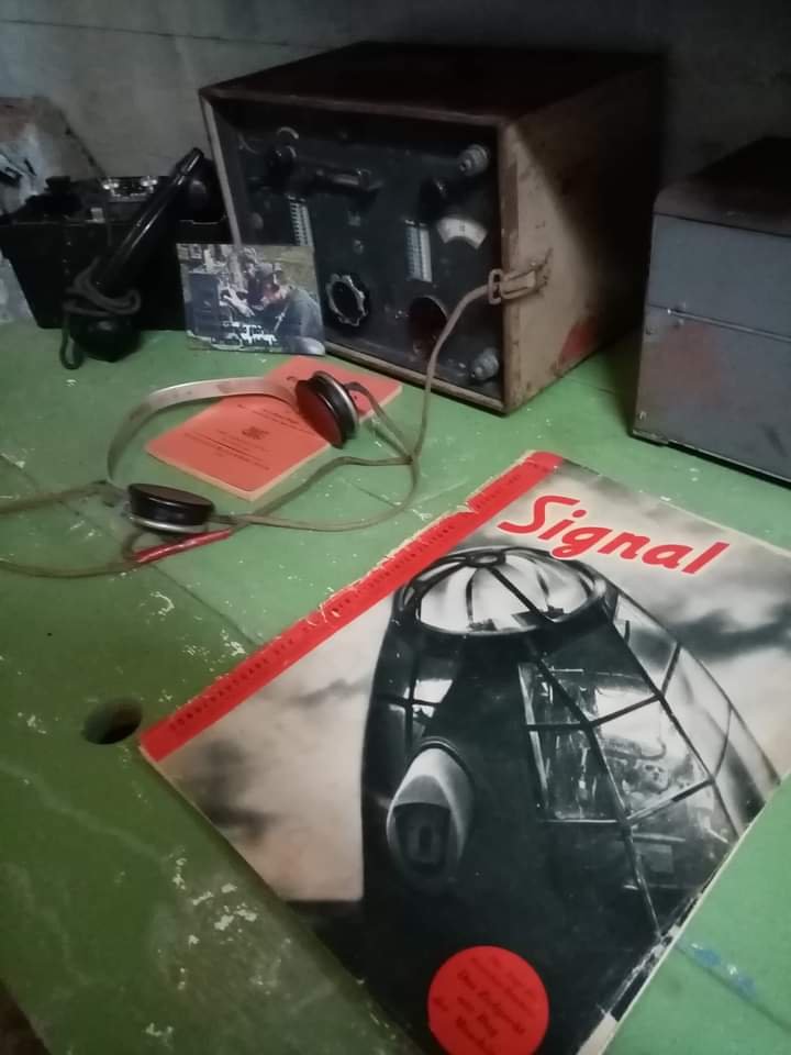 museum-airport-bergen-1940-1945-06