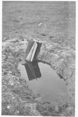 museum-airport-bergen-1940-1945-08