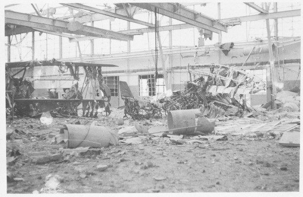 museum-airport-bergen-1940-1945-7