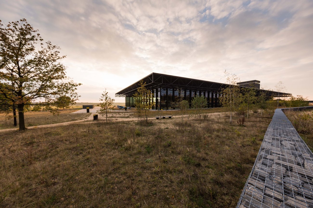 nationaal-militair-museum-soest-01