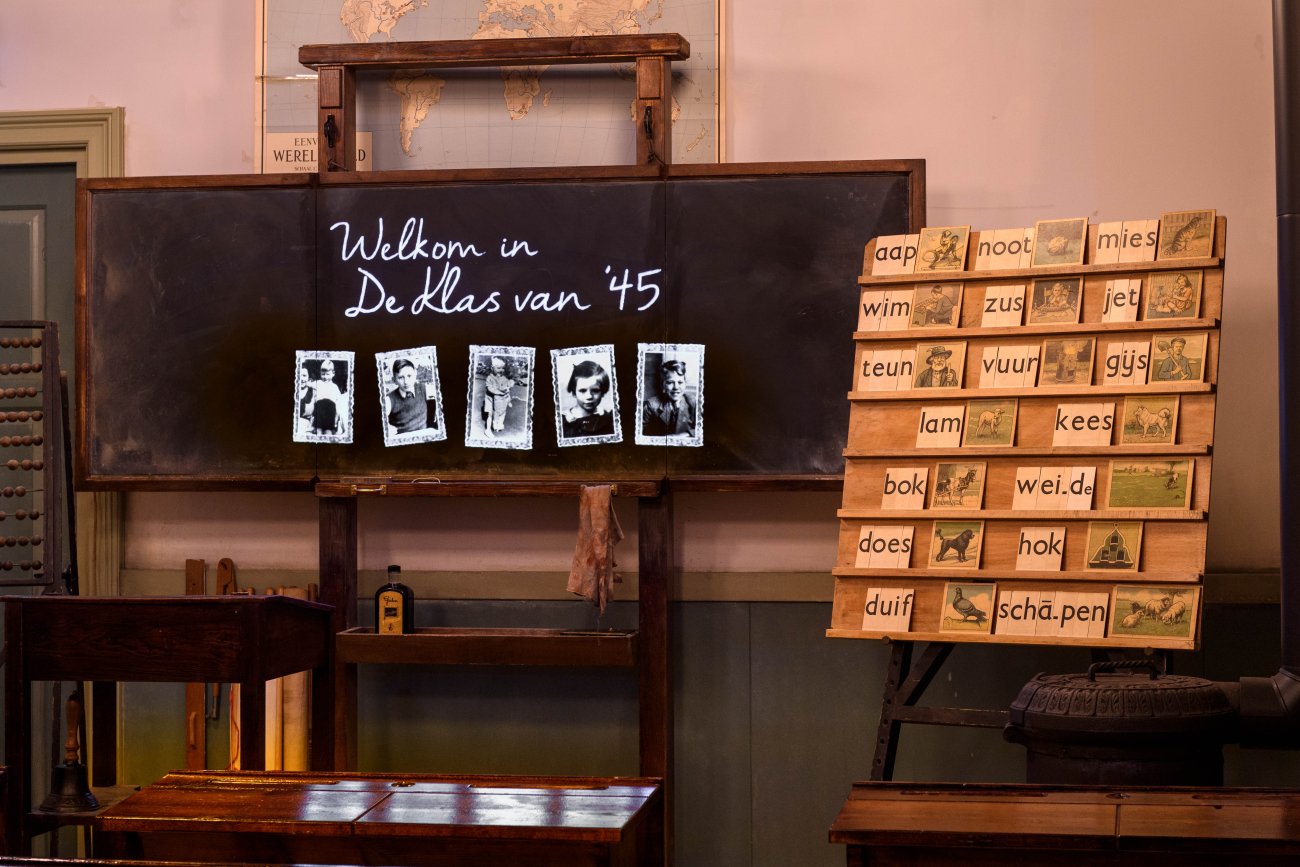 nationaal-militair-museum-soest-03