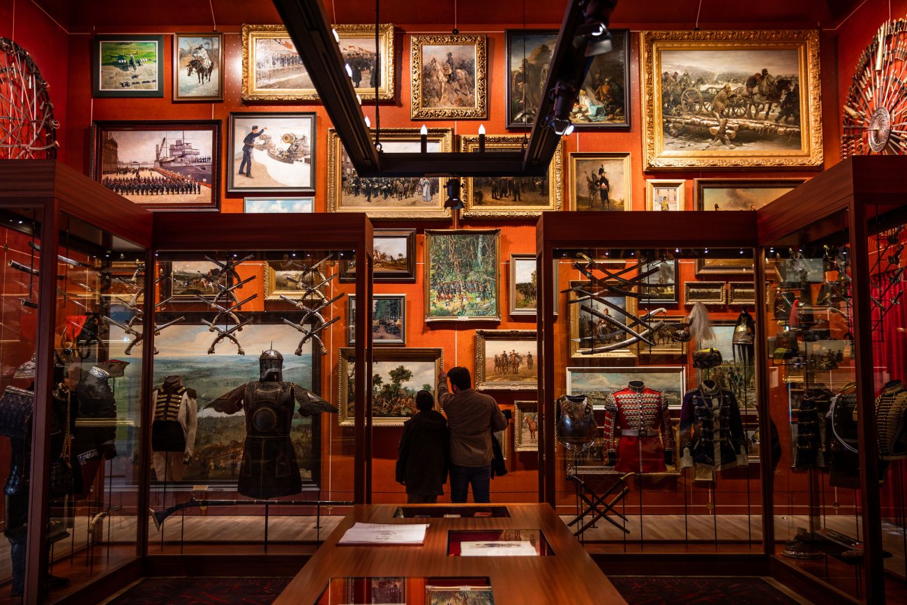 nationaal-militair-museum-soest-04