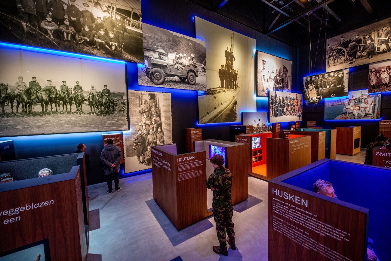 nationaal-militair-museum-soest-05