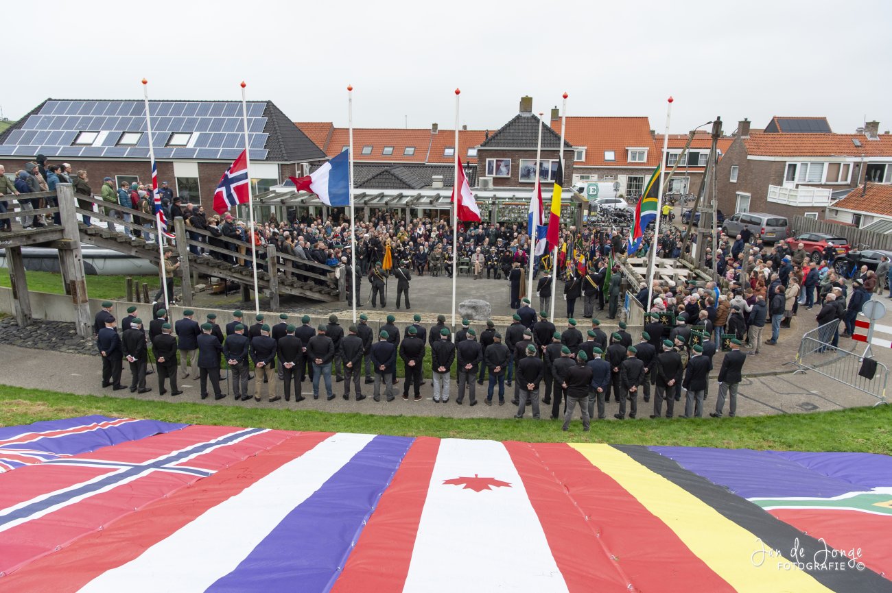 polderhuis-museum-westkapelle-01