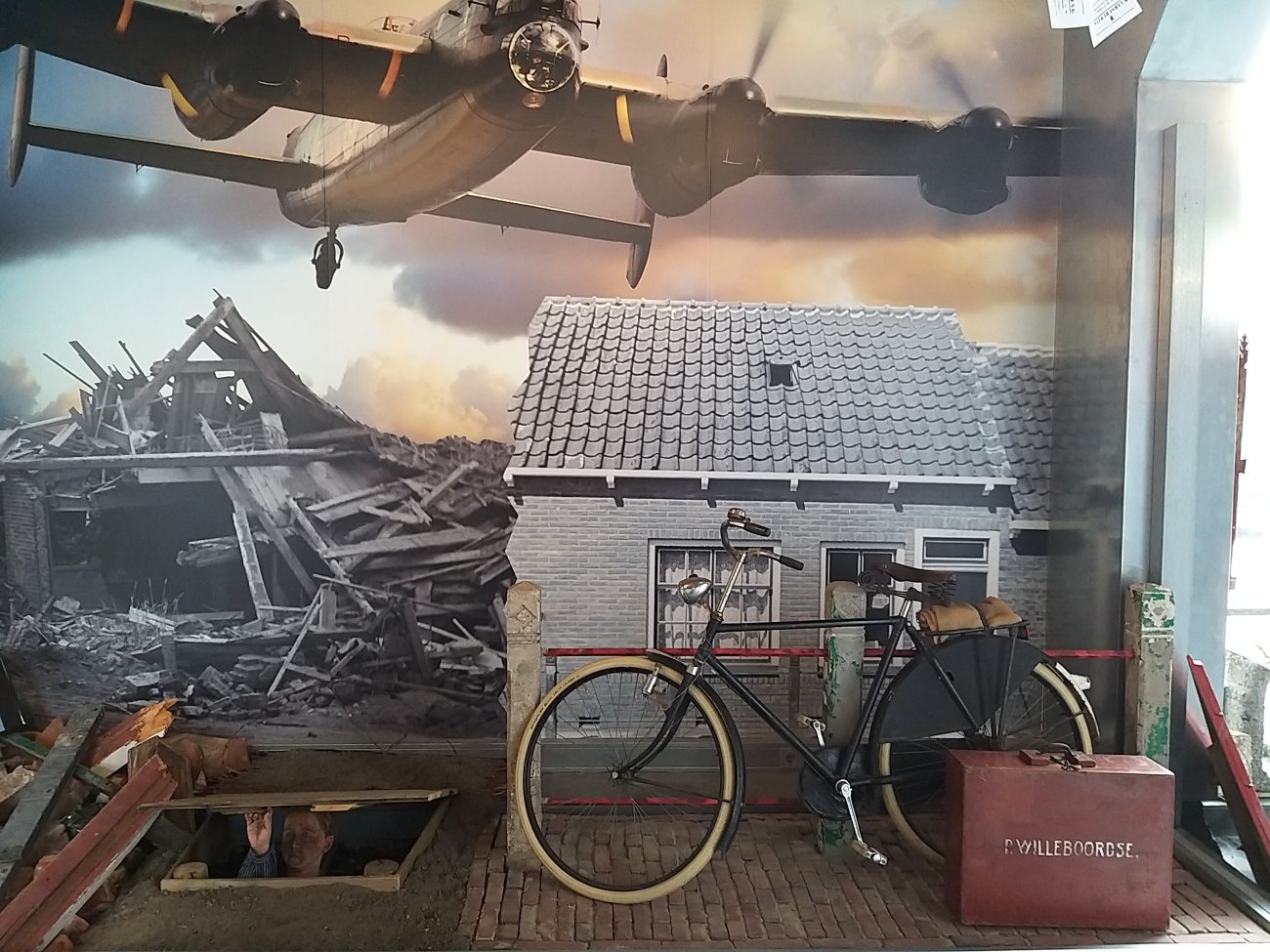 polderhuis-museum-westkapelle-02