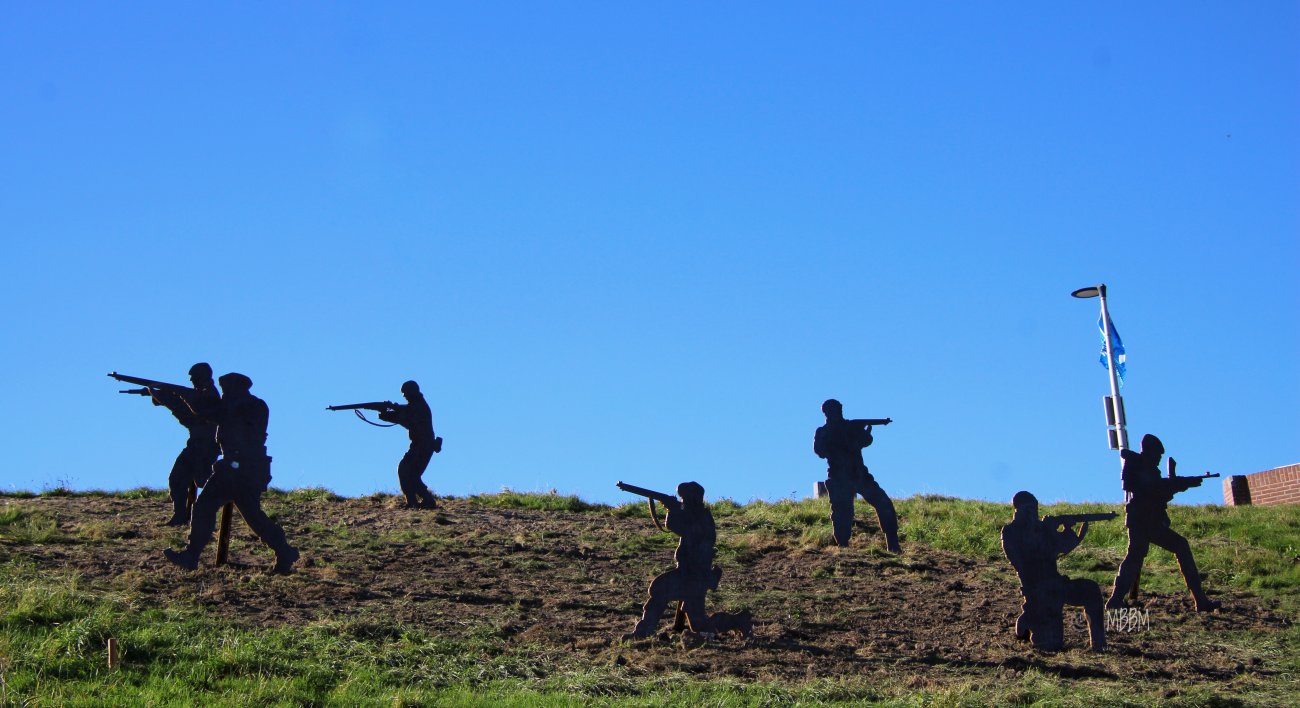 polderhuis-museum-westkapelle-03