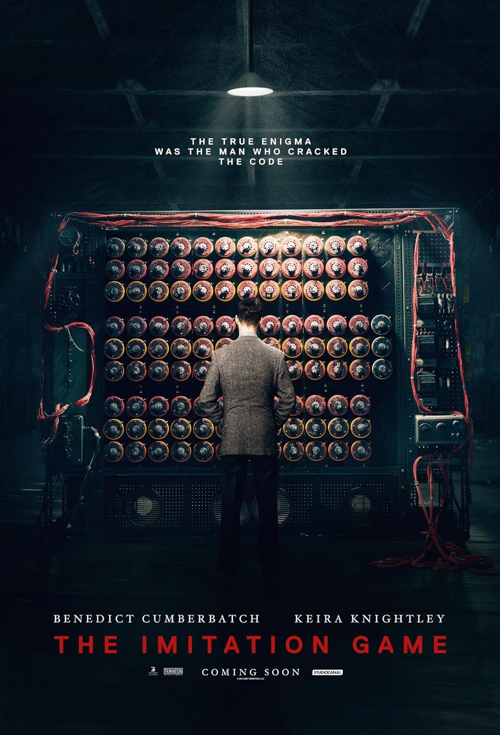 the-imitation-game-2014-movie-cover