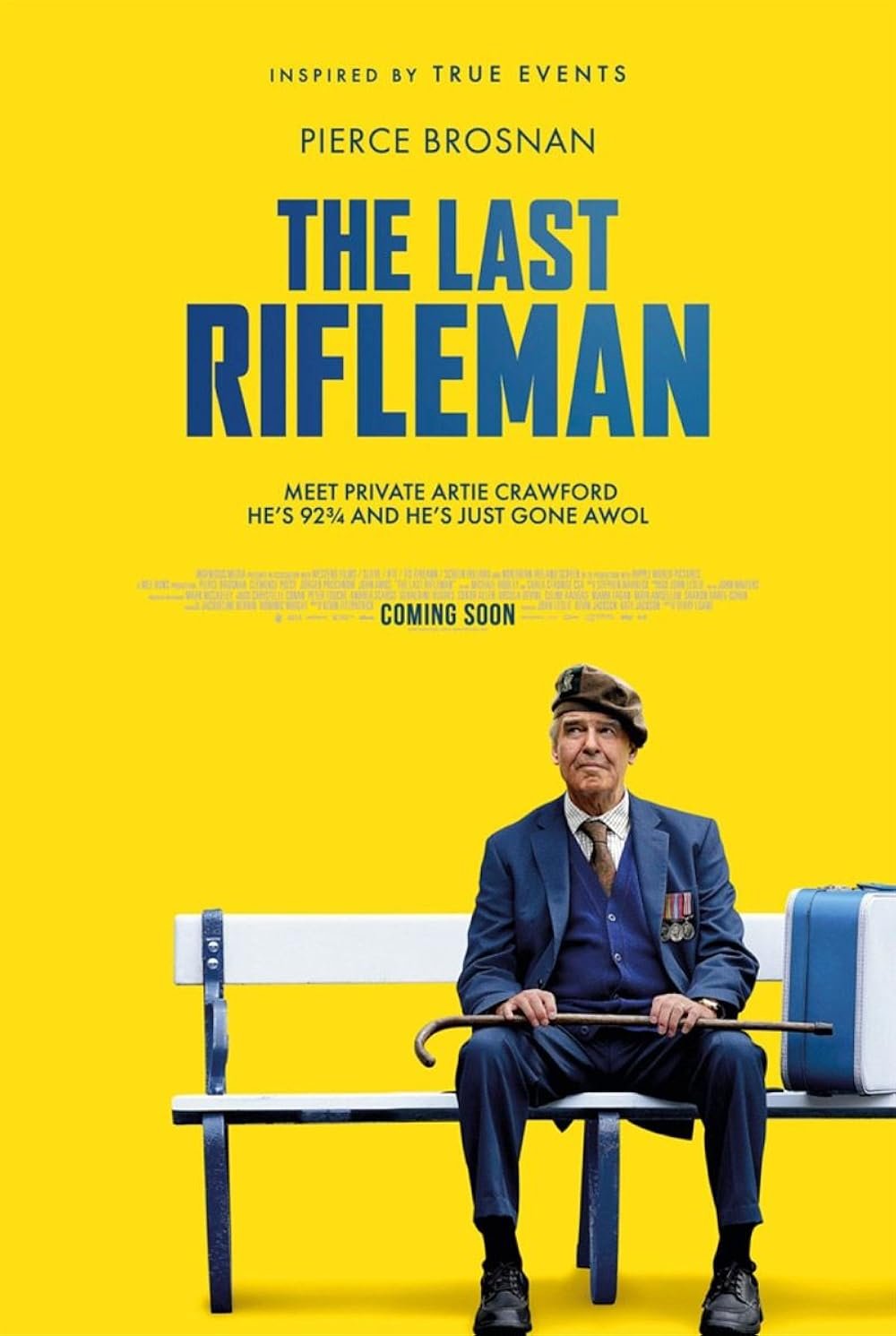 the-last-rifleman-2003-cover
