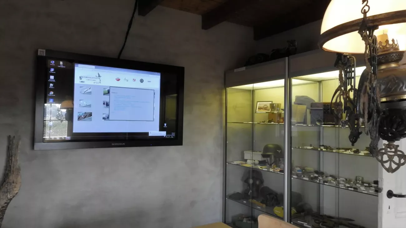 wehrmacht-huisje-sommeren-02