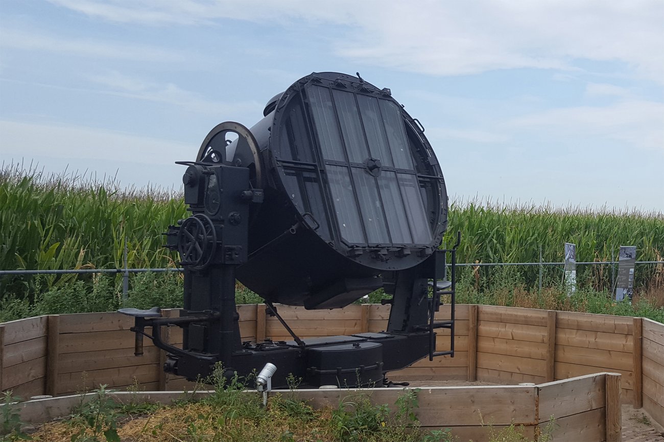 wehrmacht-huisje-sommeren-03