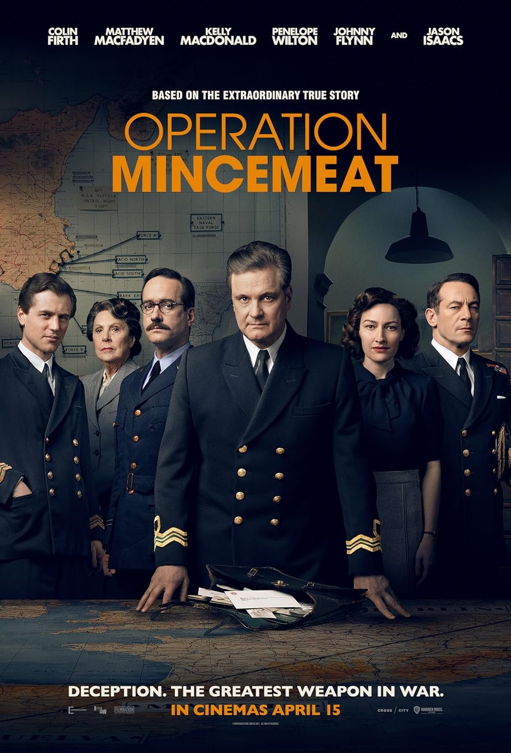 operation-mincemeat-2021-movie-cover