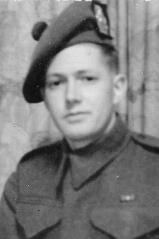 roszell-harold-wilbert-01