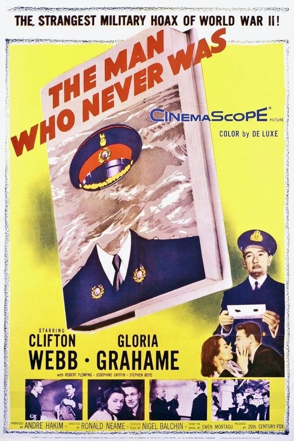 the-man-who-never-was-1956-movie-cover
