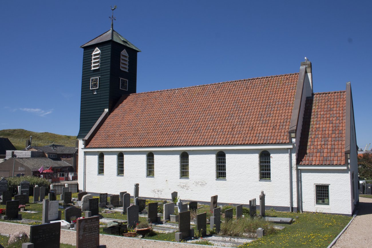 begraafplaats-callantsoog-01