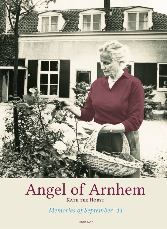 angel-of-arnhem-memories-of-september-44-book-cover
