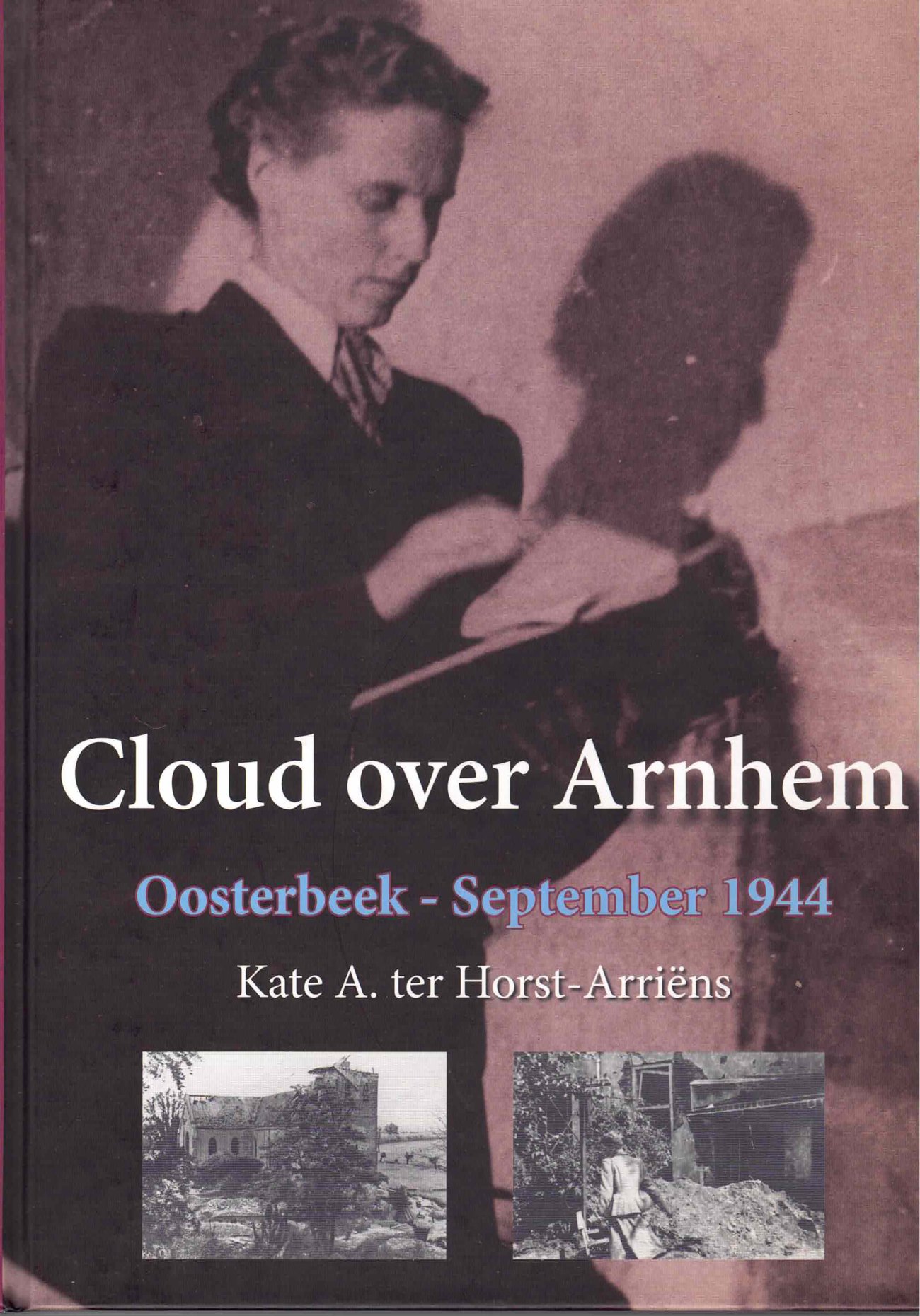 cloud-over-arnhem-oosterbeek-september-1944-book-cover