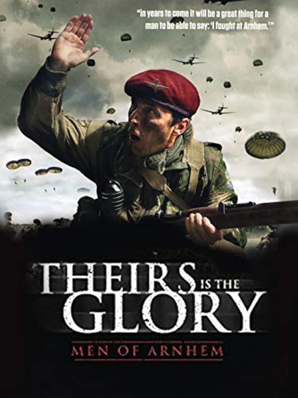 theirs-is-the-glory-1946-movie-cover
