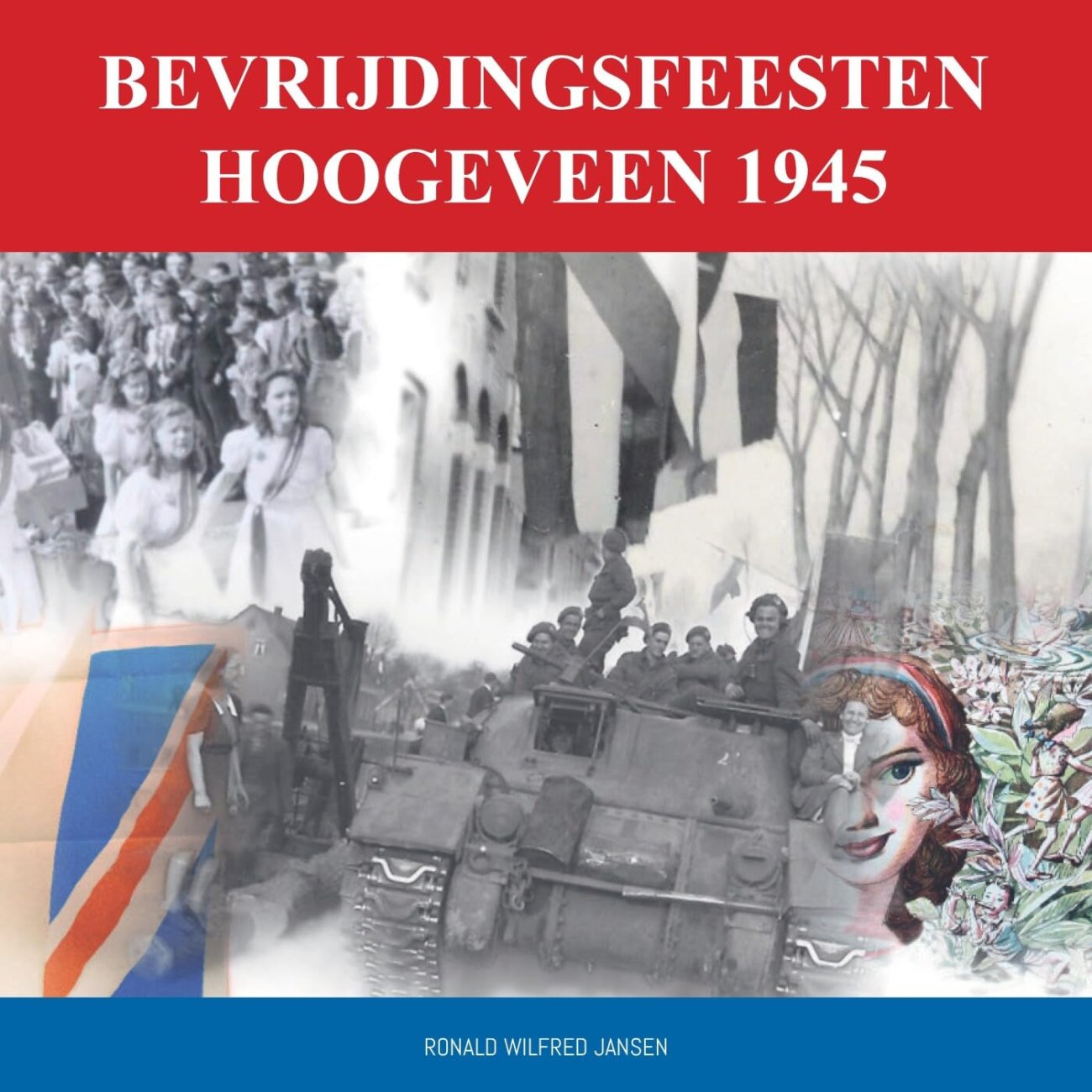 bevrijdingsfeesten-hoogeveen-1945-book-cover