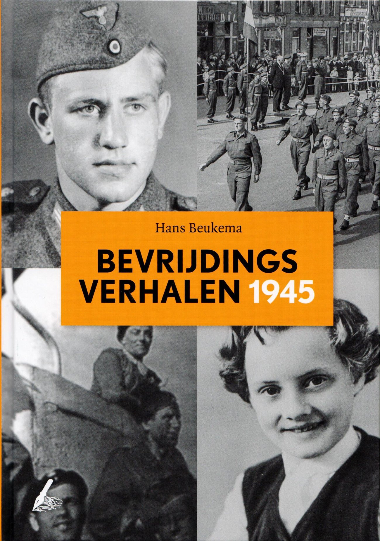 bevrijdingsverhalen-1945-book-cover