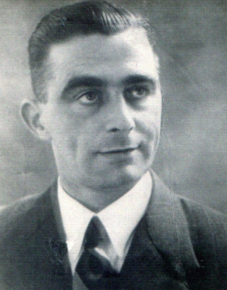 caspar-antonius-johannes-naber-01