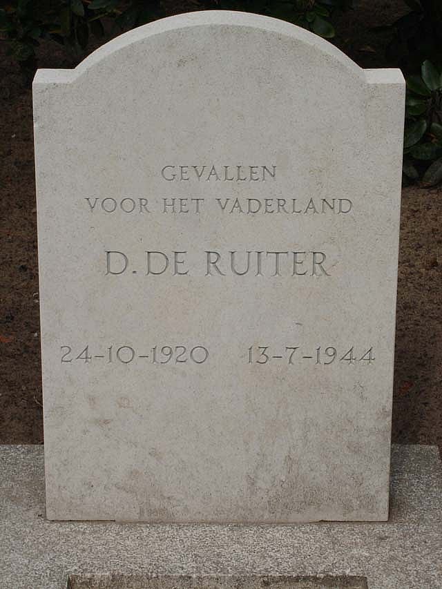 dirk-de-ruiter-grave