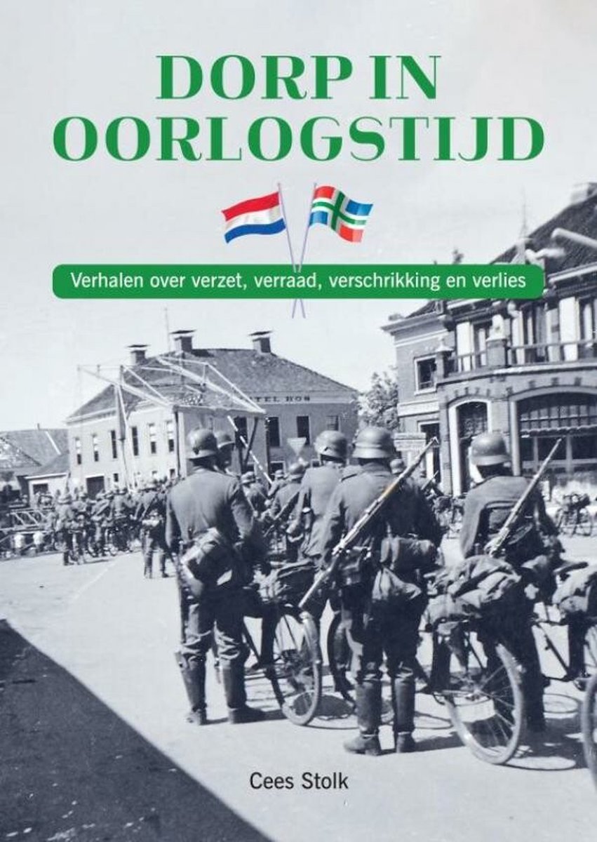 dorp-in-oorlogstijd-book-cover
