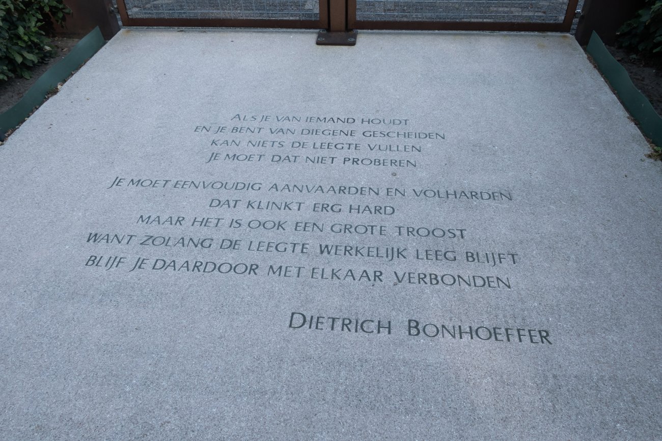 monument-woeste-hoeve-03