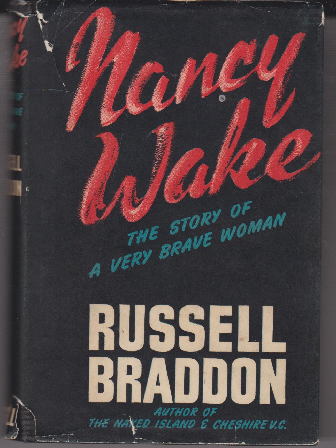 nancy-wake-the-story-of-a-very-brave-woman-book-cover