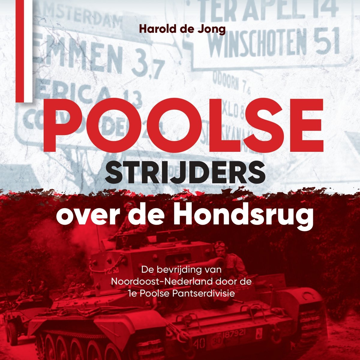 poolse-strijders-over-de-hondsrug-book-cover