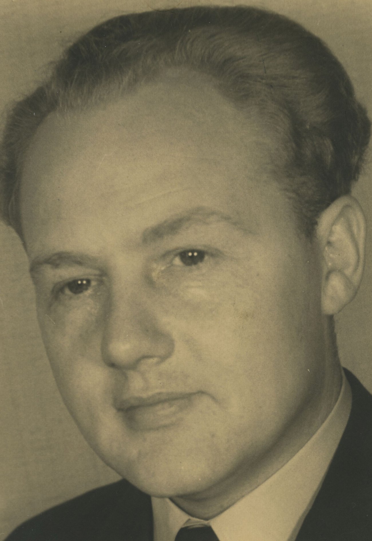 robert-wilhelm-lehnhoff-01