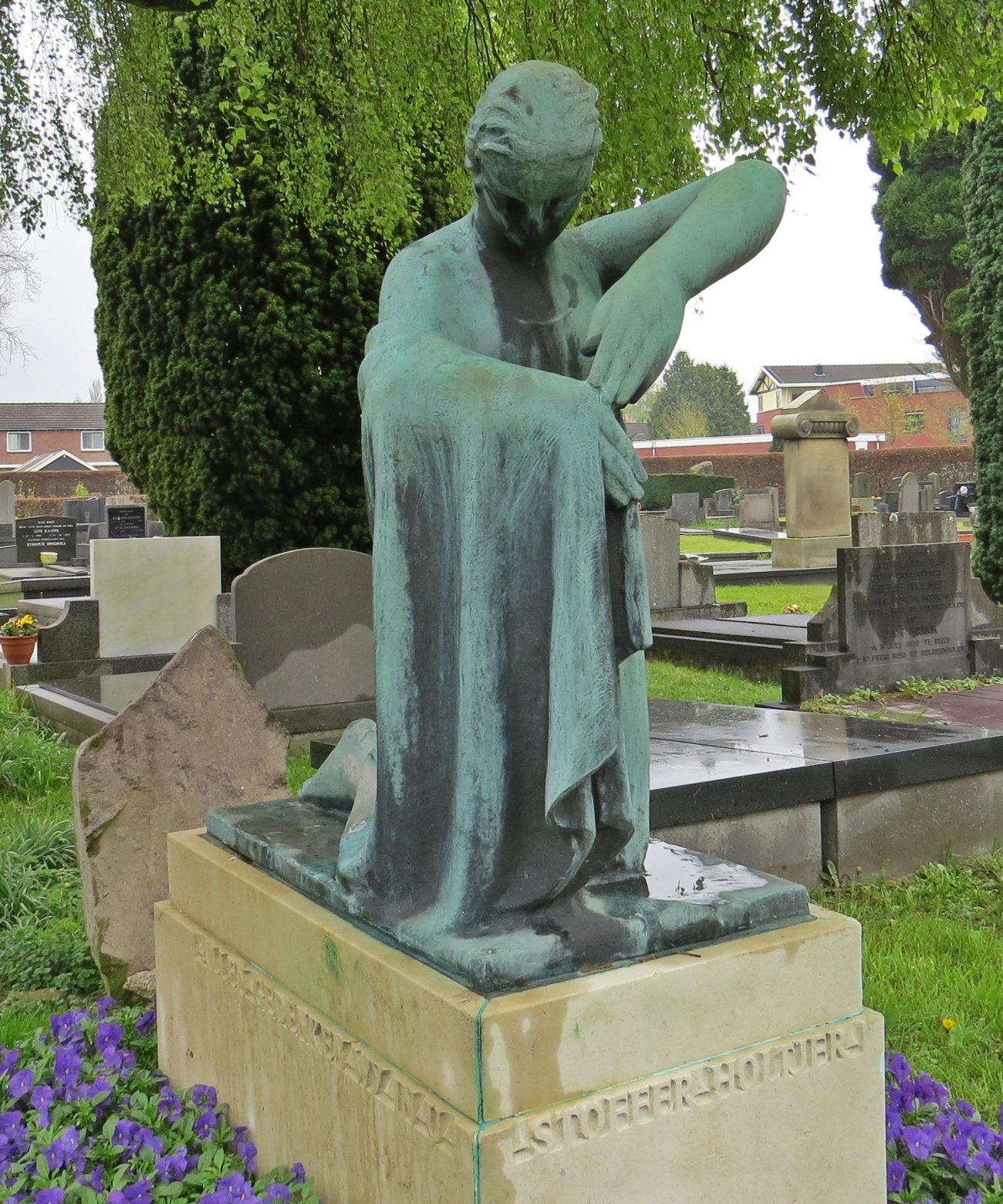 stoffer-holtjer_monument-eelde-01
