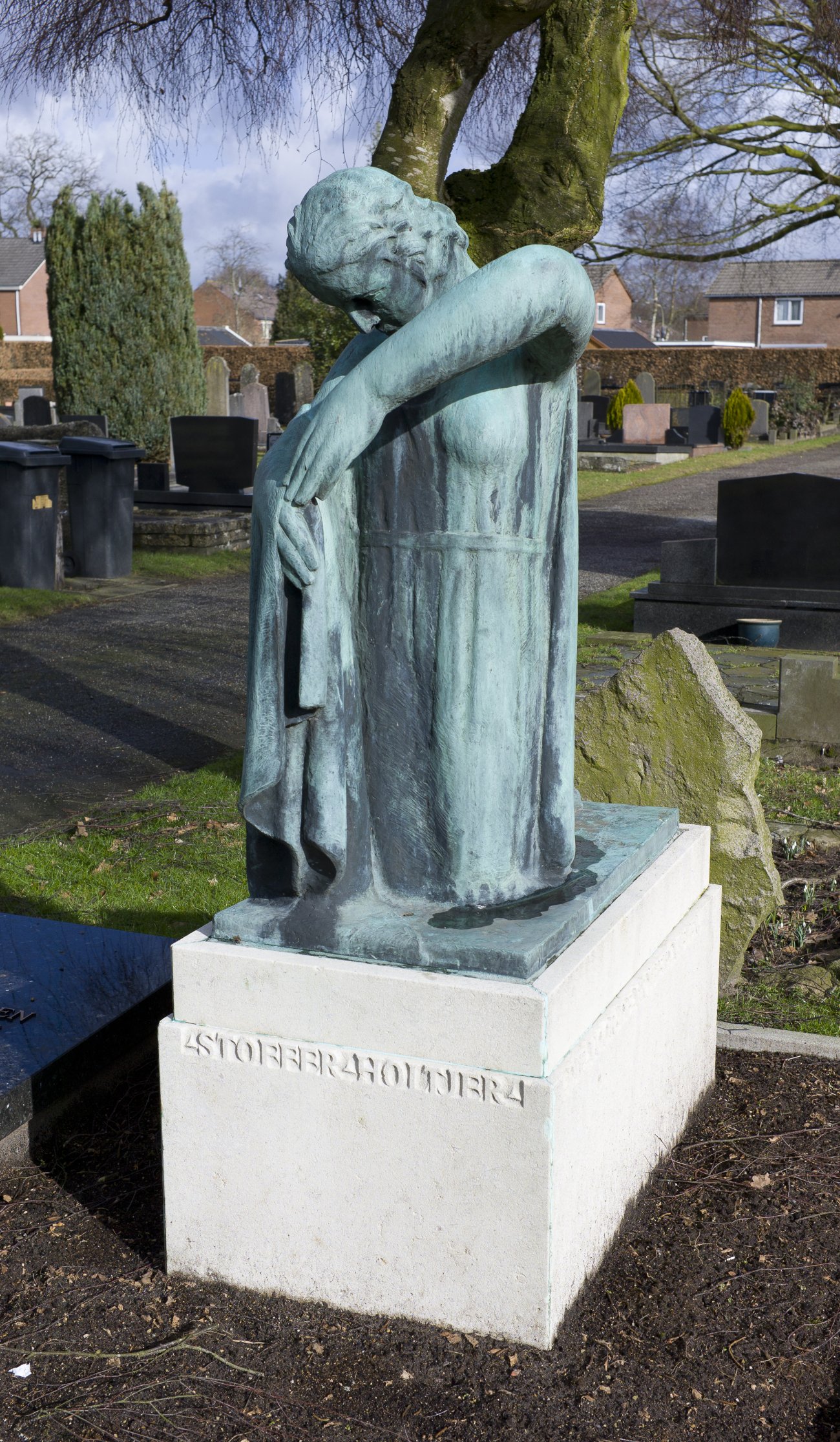 stoffer-holtjer_monument-eelde-02