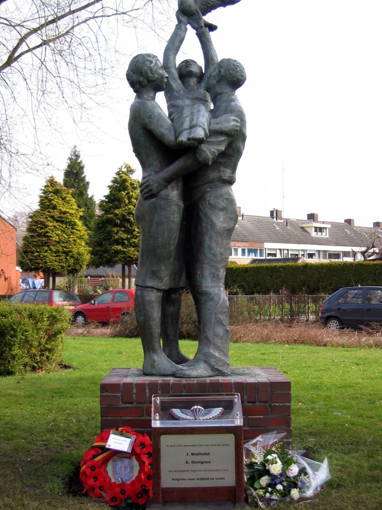 vrijheidsmonument-finsterwolde-01