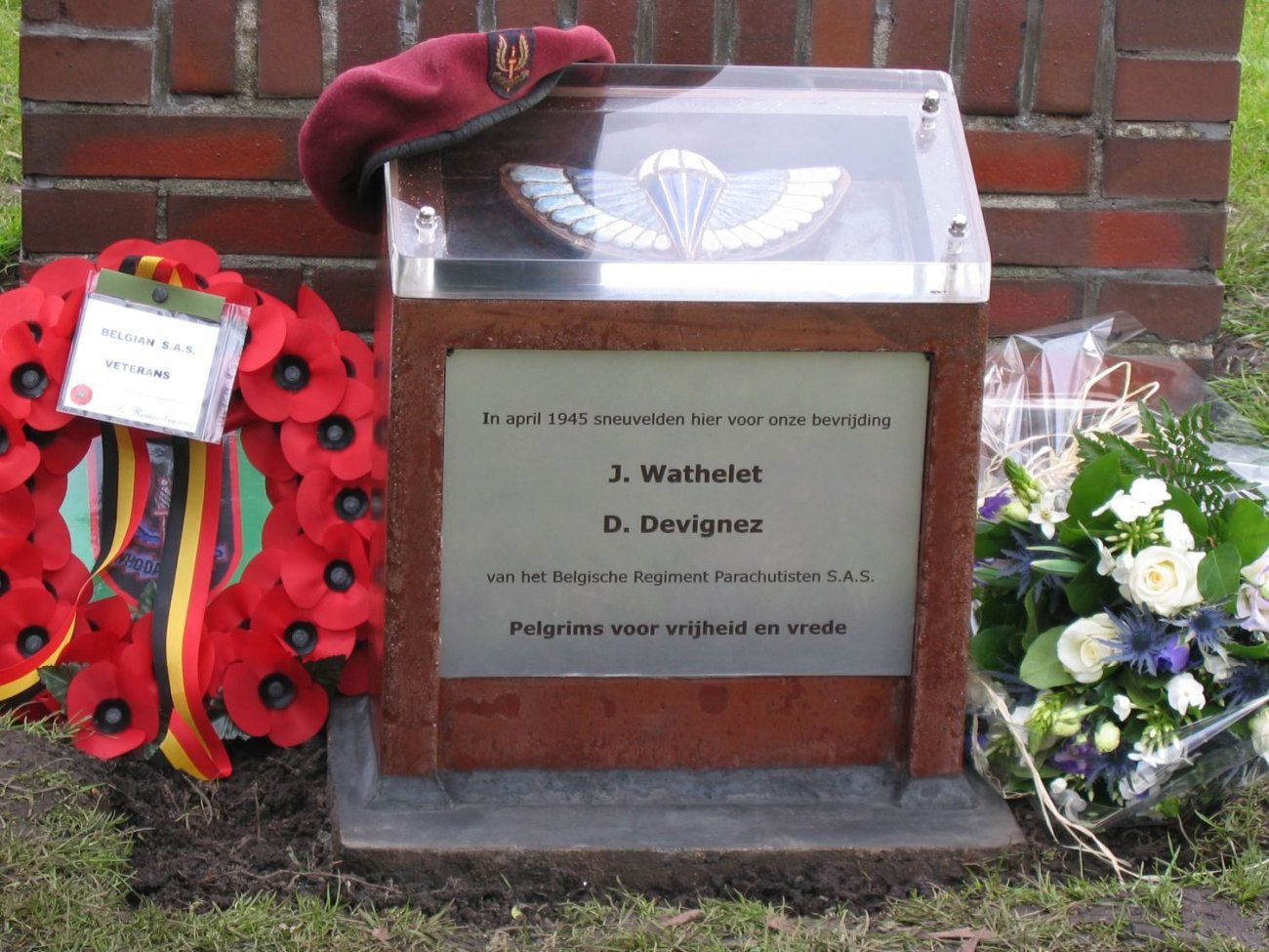 vrijheidsmonument-finsterwolde-02