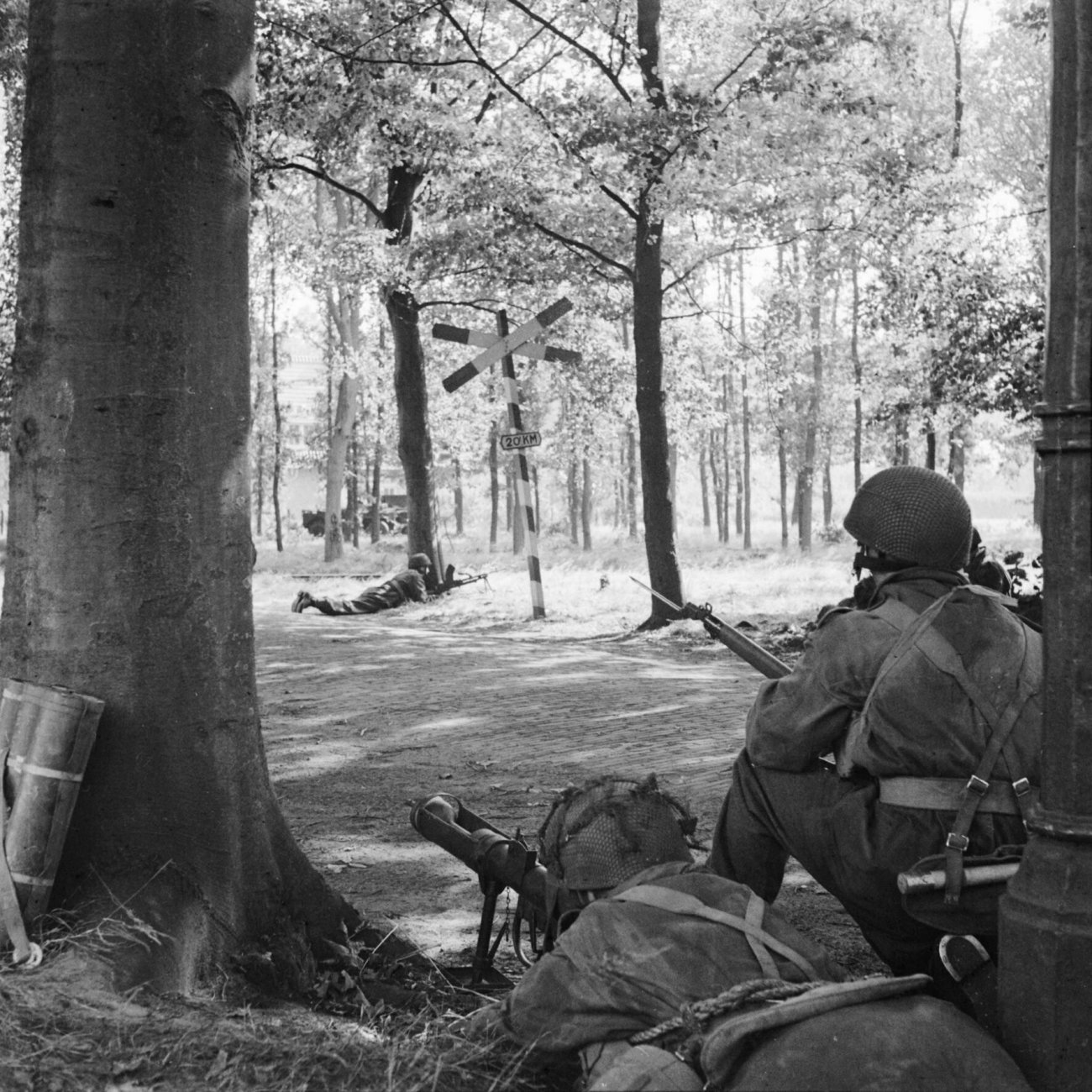1st_airlanding_brigade_arnhem_18_september_1944