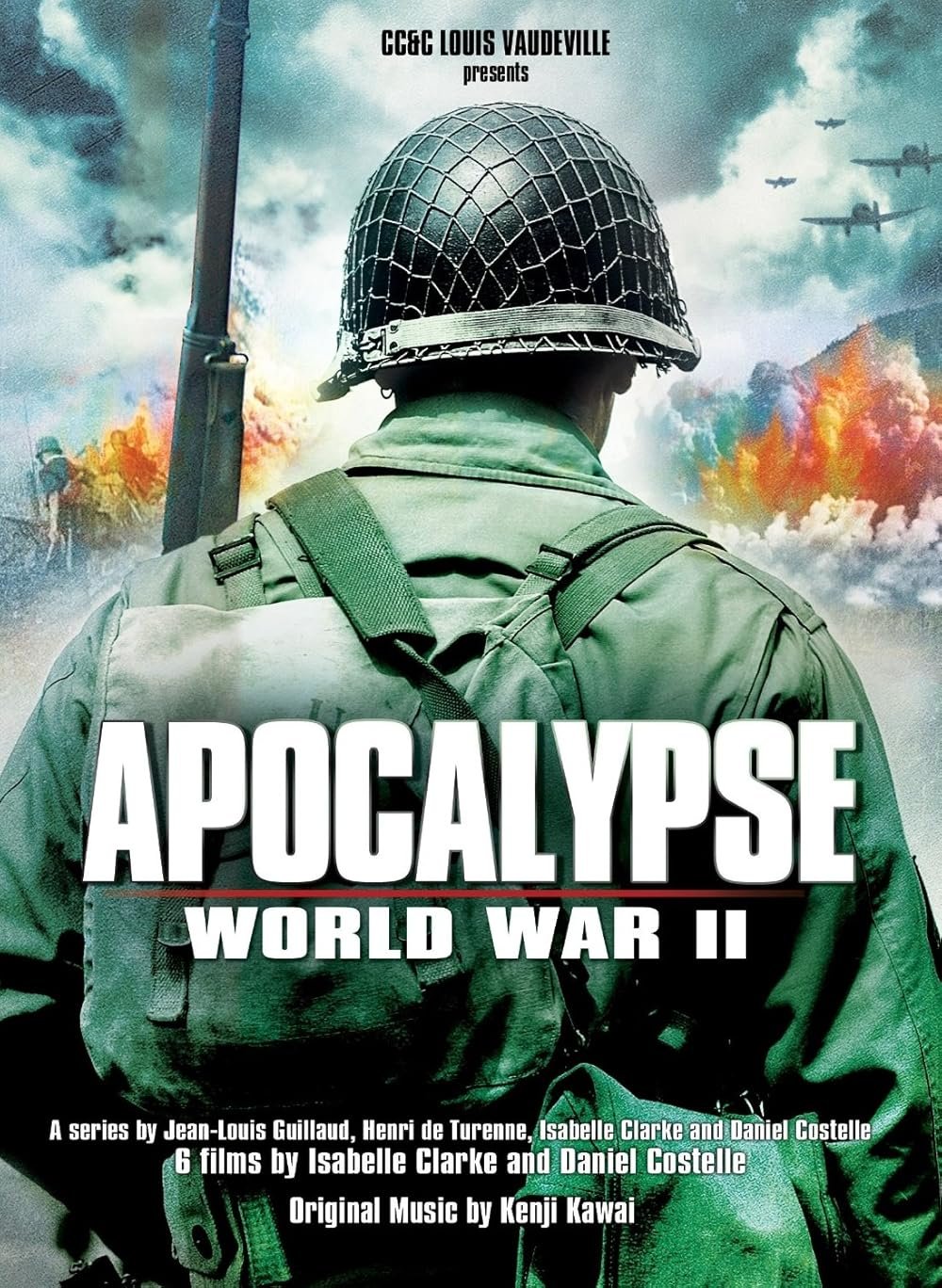 apocalypse-the-second-world-war-cover