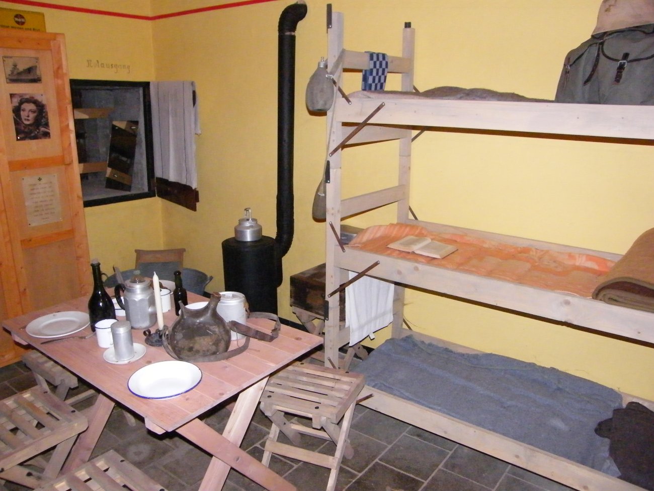 bunker-museum-ijmuiden-a-2