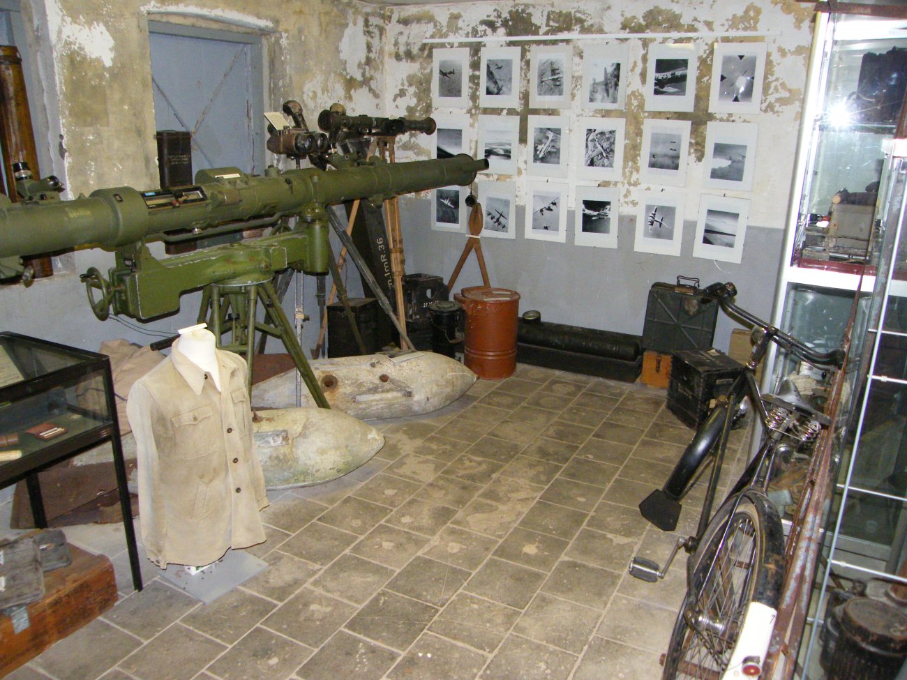 bunker-museum-ijmuiden-b-1