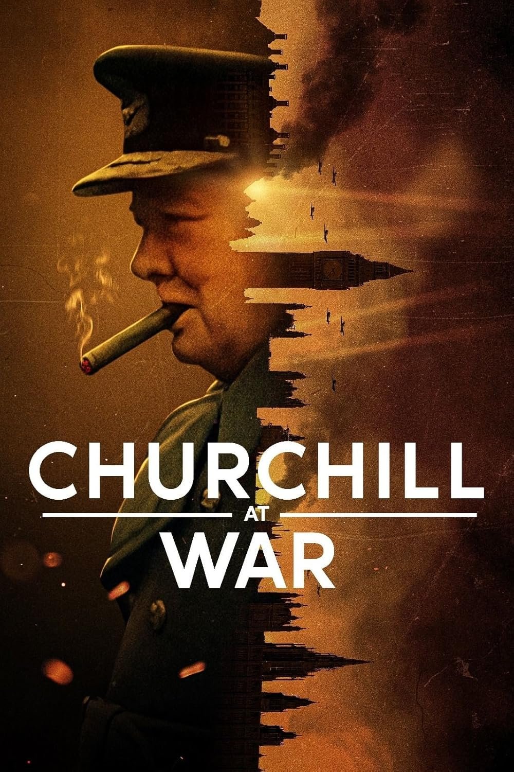 churchill-at-war-2024-cover